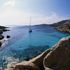 Tra Liguria e Sardegna, lidi italiani al top