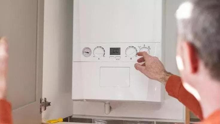 Fa troppo caldo, la caldaia può attendere Gli artigiani: “Tante revisioni rimandate”