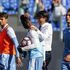 Lazio, Inzaghi e un derby speciale: 