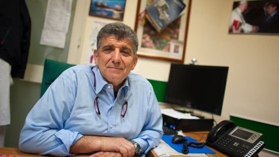 Europarlamento, Bartolo (Pd): "Ho sbagliato, cambio il mio voto sulla risoluzione che equipara nazismo e comunismo"