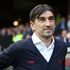 Genoa, Juric chiede aiuto ai tifosi: 