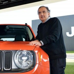 Mercato dell'auto in crescita in Europa, risultati alterni per il marchio Fiat