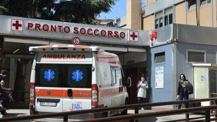 Palermo, travolto da furgone: muore dopo due settimane in ospedale