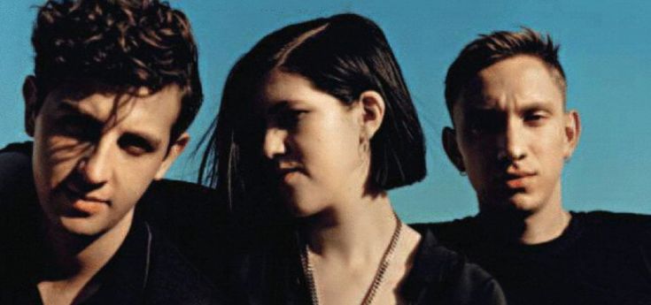 Fenomeno The XX, ecco il suono pop del nuovo millennio