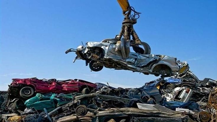 Rottamazione dei veicoli in fermo amministrativo, i demolitori chiedono linee guida uniformi