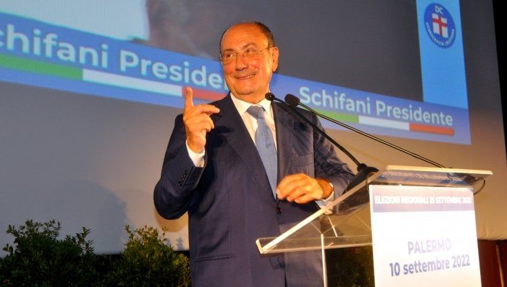 La sanità del centrodestra: Schifani pensa a un regalo per le cliniche private