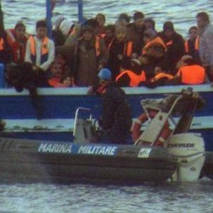 Defend Europe, così gruppi di estrema destra vogliono bloccare Ong nel Mediterraneo