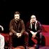 Dal folk al noise via Tenco, la grande impresa romanesca degli Ardecore