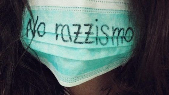 "Niente affitto agli studenti di colore".  Parma Città Universitaria dice no al razzismo