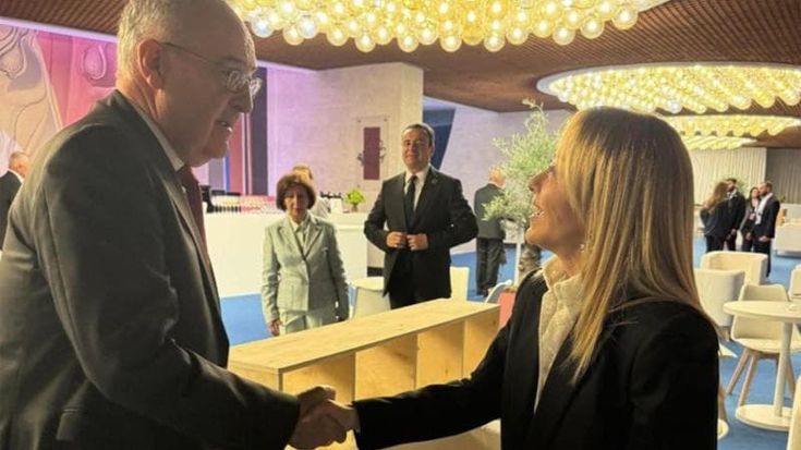 Crans, dalla Svizzera niente più fatture alle famiglie: “Soluzione in vista”