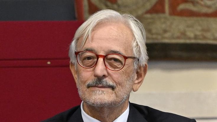 Salvi: “L’immunità non sia prova di forza della maggioranza”