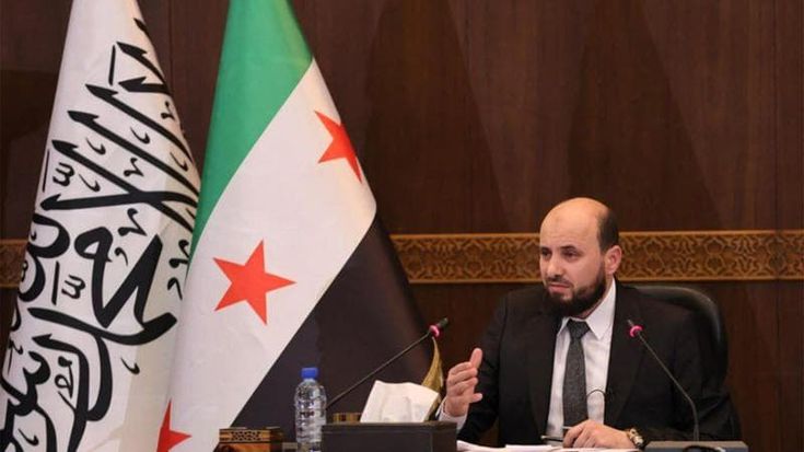 Il proclama del governo Bashir: “Il mondo non ci deve temere”