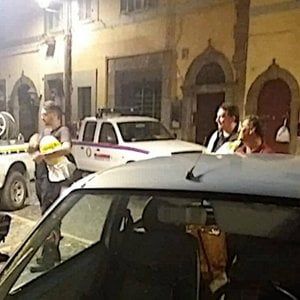 Terremoto Castelli Romani, a Roma verifiche sugli edifici scolastici: chiusi alcuni nidi
