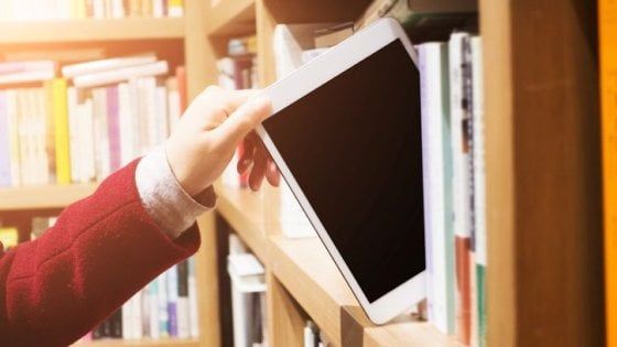 Piattaforma Tris.2: la scuola raggiunge gli studenti malati a casa
