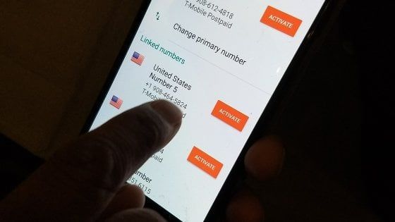 Mwc 2018, telefonare all'estero senza barriere. Così un'app annulla i costi di roaming