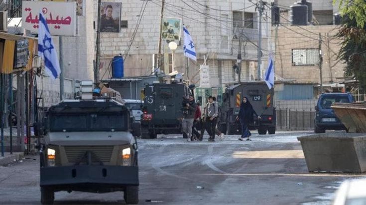 Medio Oriente, le news del 24 gennaio. Hamas diffonde i nomi delle soldate ostaggio libere domani