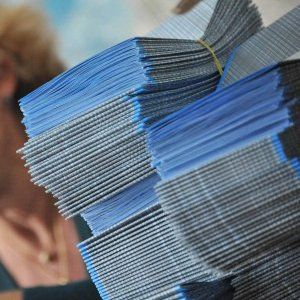 Comunali a Roma, ecco come si vota nei municipi