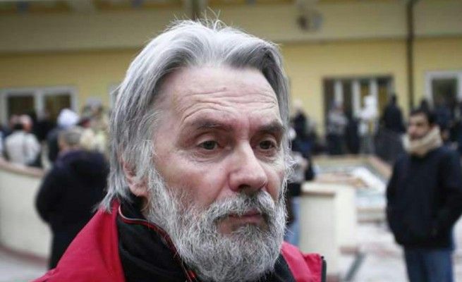 Morgantini: "Chi governa aiuti con leggi <br />le persone pi&ugrave; bisognose"