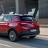 Opel Grandland X Hybrid4 AWD, ora anche in Italia