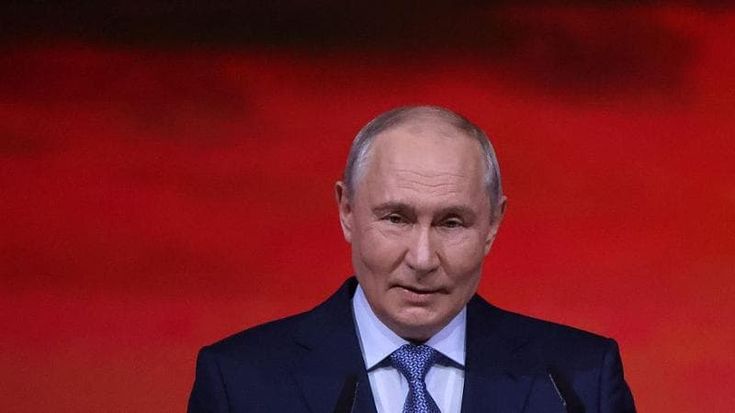 L’ultimo incubo europeo: Mosca potrebbe manipolare il voto elettronico e postale