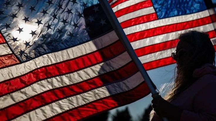 T. Rowe Price: elezioni Usa, cogliere il segnale in mezzo al rumore per capire l’impatto sui mercati