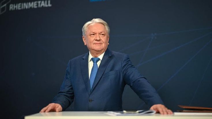 L’allarme degli 007: “Mosca vuole uccidere i manager delle aziende militari europee”