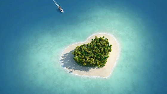 Astinenza da vacanza: un italiano su 5 non ci va da un anno