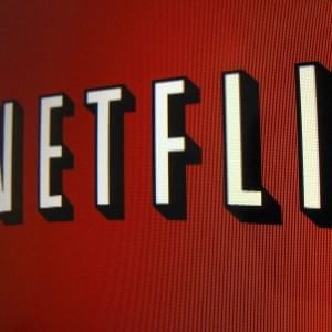 Netflix, 70 milioni di abbonati entro fine 2015 e una nuova serie con Winona Ryder