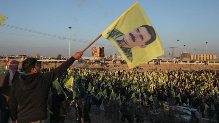 Appello di Ocalan, lo scetticismo dei curdi: "Col Pkk disarmato siamo esposti alla ritorsione turca"