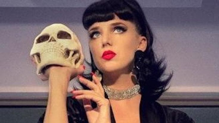 The Buzz: tutti gli appuntamenti musicali dal 9 al 15 dicembre