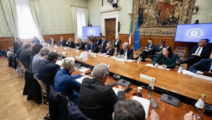 Parigi 2024, Bach e il caso Russia: è ora di decidere
