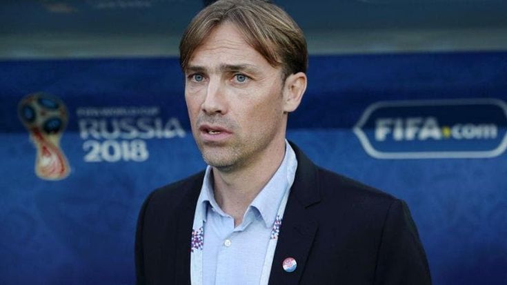 Dario Simic arrestato in Croazia: l’ex difensore di Milan e Inter accusato di corruzione