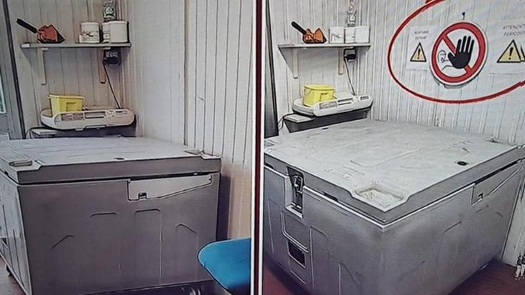 Domenico, il giallo del ghiaccio secco. I legali: il pm indaghi su Bolzano