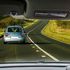 Paese che vai, automobilista che trovi