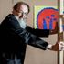 Design Week di Milano. Il progettista Michele De Lucchi: 'Costruisco muri per unire le persone'