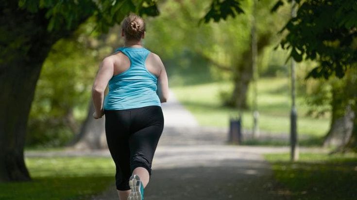 Sport, il 46% delle persone che non lo pratica si sente in imbarazzo ad andare in palestra