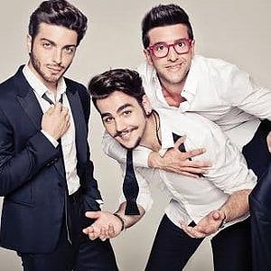 Giorno e notte 1 luglio, gli appuntamenti a Firenze e in Toscana