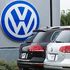 Dieselgate, il fondo sovrano della Norvegia farà causa a Volkswagen