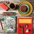 #bookbreakfast. Il libro della settimana è 