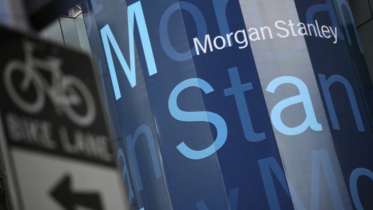 L’offerta-mancia di Morgan Stanley per chiudere lo scandalo dei derivati