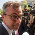 Chi è Norbert Hofer, l'ultra nazionalista favorito delle presidenziali in Austria