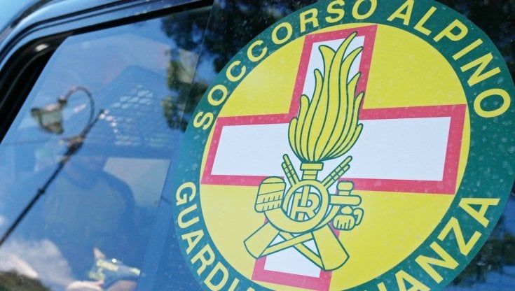 Valtellina, precipita durante una scalata al Gran Zebrù: muore alpinista bergamasca. Ferito il compagno