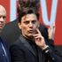 Milan, Montella: 