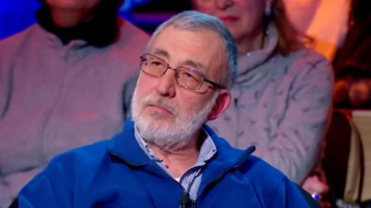 Carburanti, il presidente dei benzinai: “Taglio accise inutile, meglio il prezzo amministrato”