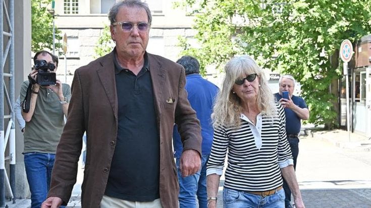 Fuori dalla Rianimazione il tifoso ferito al derby, il padre: “Felici, ora speriamo nelle indagini”