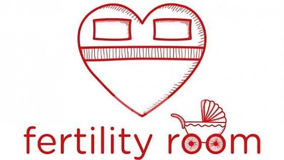 Assisi, arriva la fertility room: notte gratis in hotel se il baby è stato concepito in quella stanza