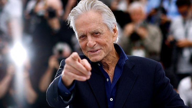 Cannes 2023: il programma e gli ospiti di oggi, 17 maggio
