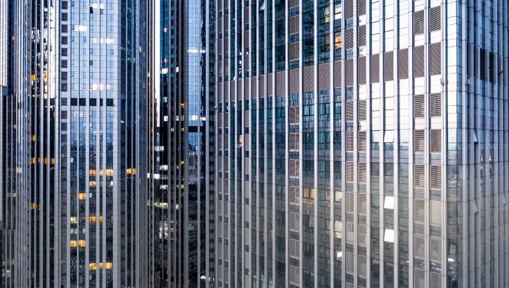 Tentori (Axa IM): “Scelte attive di portafoglio pagheranno, ma occorre prudenza: il rialzo dei tassi non è ancora terminato”