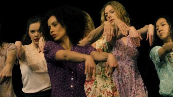 L'omaggio a Pina Bausch, Scialla in terrazza, la classica alla Gam. Gli appuntamenti di sabato 3 agosto
