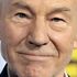 Patrick Stewart, morto il capitano Picard di Star Trek